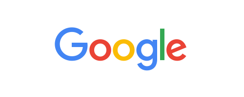 ПОИСК ГУГЛ SEARCH GOOGLE